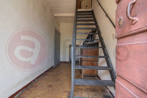 Villa a Arpino, Frosinone, Arpino - € 70.000 | Ref: AC99-149-1455 - foto 49