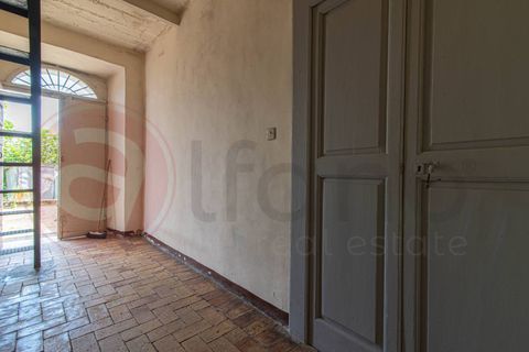 Villa a Arpino, Frosinone, Arpino - € 70.000 | Ref: AC99-149-1455 - foto 50