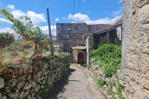 Villa i Castrocielo, Frosinone, Castrocielo - € 65.000 | Ref: AC99-149-1465 - foto 3
