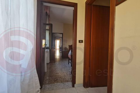 Villa i Castrocielo, Frosinone, Castrocielo - € 65.000 | Ref: AC99-149-1465 - foto 5
