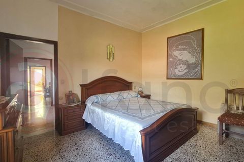 Villa i Castrocielo, Frosinone, Castrocielo - € 65.000 | Ref: AC99-149-1465 - foto 6