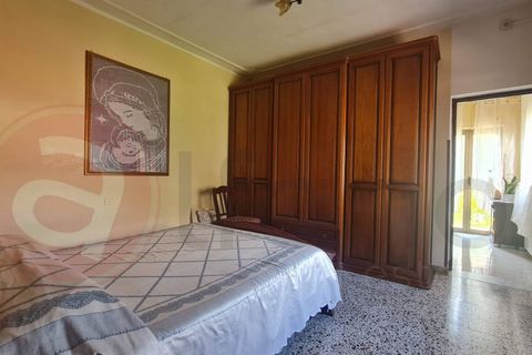 Villa i Castrocielo, Frosinone, Castrocielo - € 65.000 | Ref: AC99-149-1465 - foto 7