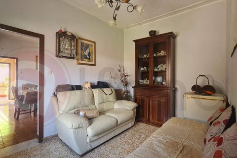 Villa i Castrocielo, Frosinone, Castrocielo - € 65.000 | Ref: AC99-149-1465 - foto 8
