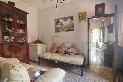 Villa i Castrocielo, Frosinone, Castrocielo - € 65.000 | Ref: AC99-149-1465 - foto 9