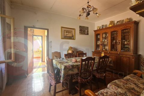 Villa i Castrocielo, Frosinone, Castrocielo - € 65.000 | Ref: AC99-149-1465 - foto 10