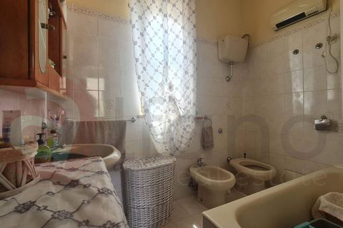 Villa i Castrocielo, Frosinone, Castrocielo - € 65.000 | Ref: AC99-149-1465 - foto 13