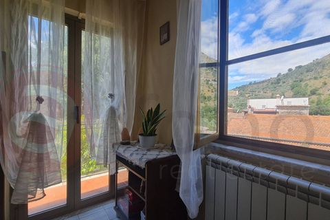 Villa i Castrocielo, Frosinone, Castrocielo - € 65.000 | Ref: AC99-149-1465 - foto 14