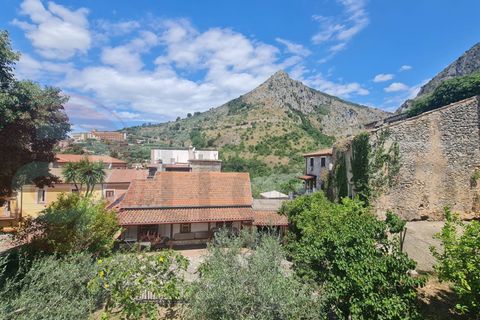 Villa i Castrocielo, Frosinone, Castrocielo - € 65.000 | Ref: AC99-149-1465 - foto 16