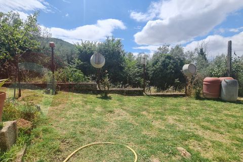 Villa i Castrocielo, Frosinone, Castrocielo - € 65.000 | Ref: AC99-149-1465 - foto 18