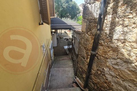 Villa i Castrocielo, Frosinone, Castrocielo - € 65.000 | Ref: AC99-149-1465 - foto 19