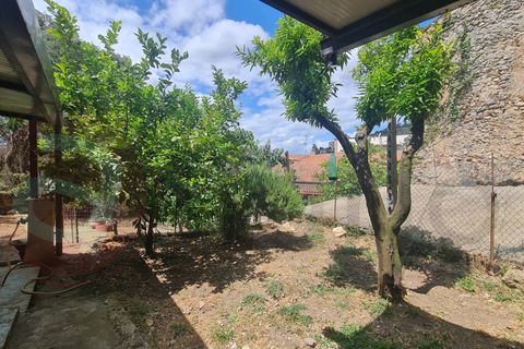 Villa i Castrocielo, Frosinone, Castrocielo - € 65.000 | Ref: AC99-149-1465 - foto 20
