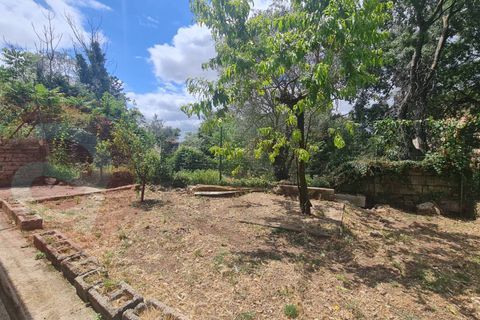 Villa i Castrocielo, Frosinone, Castrocielo - € 65.000 | Ref: AC99-149-1465 - foto 23