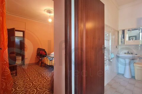 Villa i Castrocielo, Frosinone, Castrocielo - € 65.000 | Ref: AC99-149-1465 - foto 25