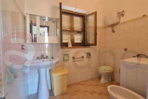 Villa i Castrocielo, Frosinone, Castrocielo - € 65.000 | Ref: AC99-149-1465 - foto 26