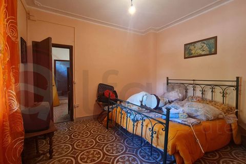 Villa i Castrocielo, Frosinone, Castrocielo - € 65.000 | Ref: AC99-149-1465 - foto 27