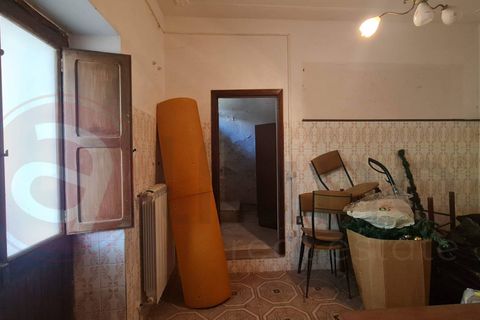 Villa i Castrocielo, Frosinone, Castrocielo - € 65.000 | Ref: AC99-149-1465 - foto 28