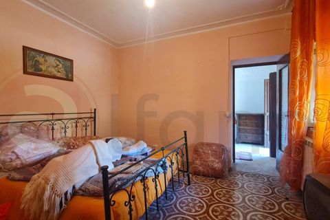 Villa i Castrocielo, Frosinone, Castrocielo - € 65.000 | Ref: AC99-149-1465 - foto 29