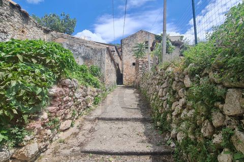 Villa i Castrocielo, Frosinone, Castrocielo - € 65.000 | Ref: AC99-149-1465 - foto 30