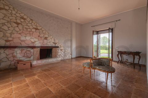 Villa i Castrocielo, Frosinone, Castrocielo - € 189.000 | Ref: AC99-149-1471 - foto 2