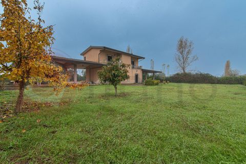 Villa i Castrocielo, Frosinone, Castrocielo - € 189.000 | Ref: AC99-149-1471 - foto 3