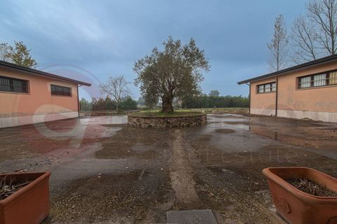 Villa i Castrocielo, Frosinone, Castrocielo - € 189.000 | Ref: AC99-149-1471 - foto 7
