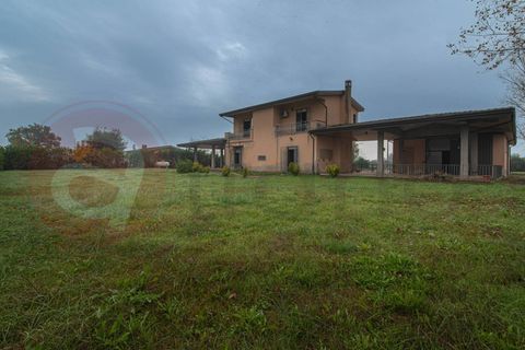 Villa i Castrocielo, Frosinone, Castrocielo - € 189.000 | Ref: AC99-149-1471 - foto 8