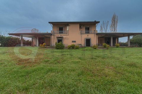 Villa i Castrocielo, Frosinone, Castrocielo - € 189.000 | Ref: AC99-149-1471 - foto 9