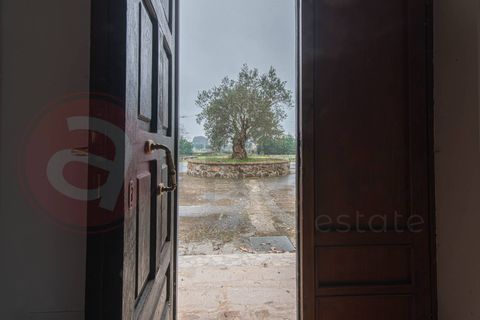 Villa i Castrocielo, Frosinone, Castrocielo - € 189.000 | Ref: AC99-149-1471 - foto 11