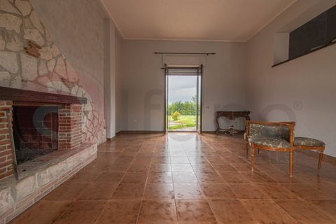 Villa i Castrocielo, Frosinone, Castrocielo - € 189.000 | Ref: AC99-149-1471 - foto 13