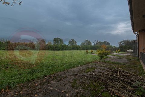 Villa i Castrocielo, Frosinone, Castrocielo - € 189.000 | Ref: AC99-149-1471 - foto 15