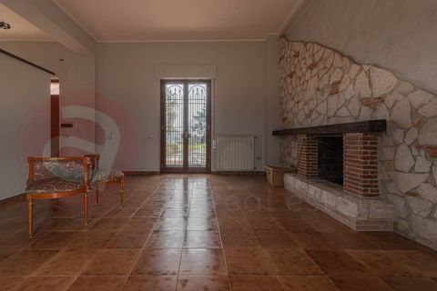 Villa i Castrocielo, Frosinone, Castrocielo - € 189.000 | Ref: AC99-149-1471 - foto 16