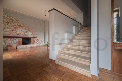 Villa i Castrocielo, Frosinone, Castrocielo - € 189.000 | Ref: AC99-149-1471 - foto 17