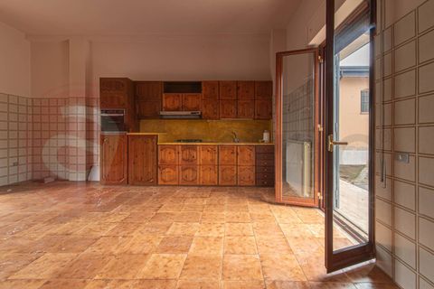Villa i Castrocielo, Frosinone, Castrocielo - € 189.000 | Ref: AC99-149-1471 - foto 18