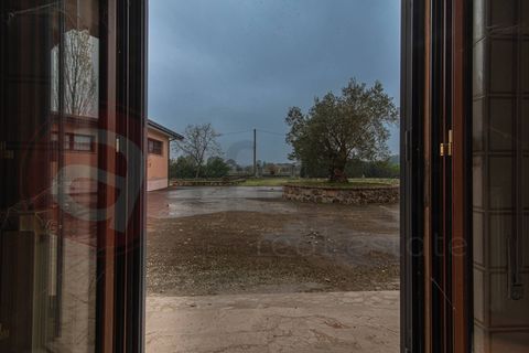 Villa i Castrocielo, Frosinone, Castrocielo - € 189.000 | Ref: AC99-149-1471 - foto 20