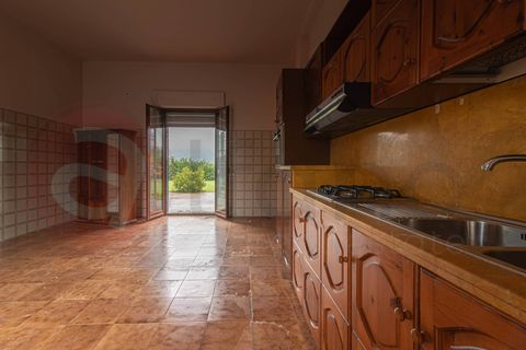 Villa i Castrocielo, Frosinone, Castrocielo - € 189.000 | Ref: AC99-149-1471 - foto 21