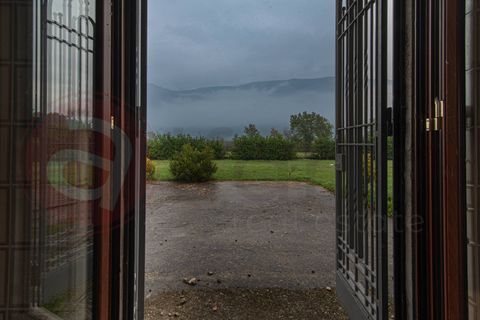 Villa i Castrocielo, Frosinone, Castrocielo - € 189.000 | Ref: AC99-149-1471 - foto 22