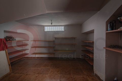 Villa i Castrocielo, Frosinone, Castrocielo - € 189.000 | Ref: AC99-149-1471 - foto 24