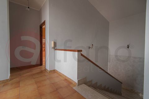 Villa i Castrocielo, Frosinone, Castrocielo - € 189.000 | Ref: AC99-149-1471 - foto 25