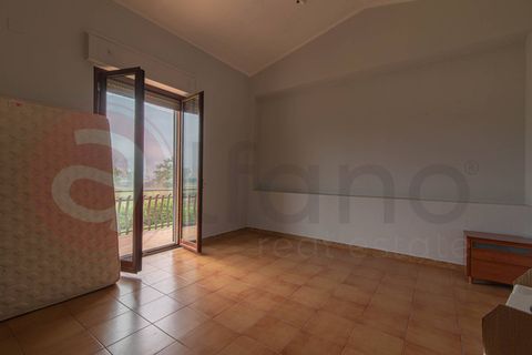 Villa i Castrocielo, Frosinone, Castrocielo - € 189.000 | Ref: AC99-149-1471 - foto 27