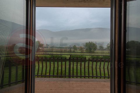 Villa i Castrocielo, Frosinone, Castrocielo - € 189.000 | Ref: AC99-149-1471 - foto 28