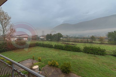 Villa i Castrocielo, Frosinone, Castrocielo - € 189.000 | Ref: AC99-149-1471 - foto 30