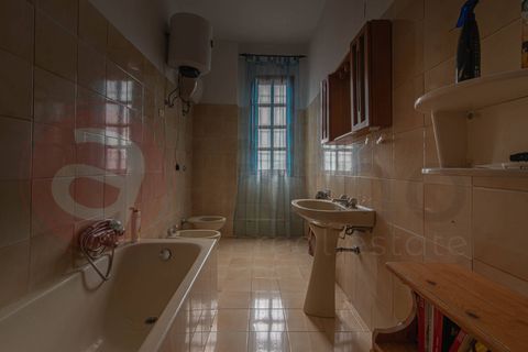 Villa i Castrocielo, Frosinone, Castrocielo - € 189.000 | Ref: AC99-149-1471 - foto 31