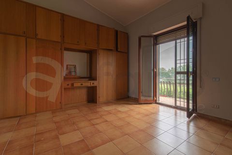 Villa i Castrocielo, Frosinone, Castrocielo - € 189.000 | Ref: AC99-149-1471 - foto 32