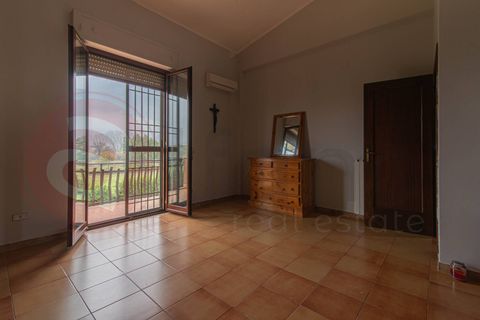 Villa i Castrocielo, Frosinone, Castrocielo - € 189.000 | Ref: AC99-149-1471 - foto 33