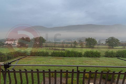Villa i Castrocielo, Frosinone, Castrocielo - € 189.000 | Ref: AC99-149-1471 - foto 34