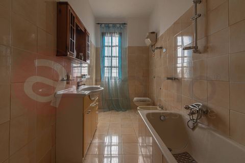 Villa i Castrocielo, Frosinone, Castrocielo - € 189.000 | Ref: AC99-149-1471 - foto 35