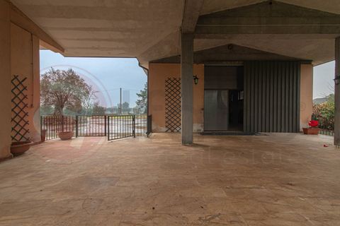 Villa i Castrocielo, Frosinone, Castrocielo - € 189.000 | Ref: AC99-149-1471 - foto 36