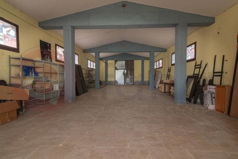 Villa i Castrocielo, Frosinone, Castrocielo - € 189.000 | Ref: AC99-149-1471 - foto 37