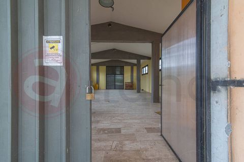 Villa i Castrocielo, Frosinone, Castrocielo - € 189.000 | Ref: AC99-149-1471 - foto 39