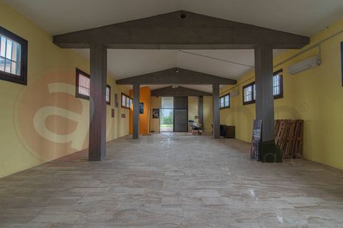 Villa i Castrocielo, Frosinone, Castrocielo - € 189.000 | Ref: AC99-149-1471 - foto 40